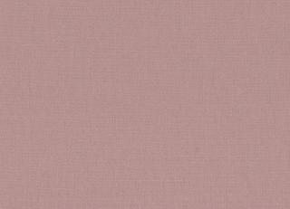 Фото - Ткани Casamance Paris Texas 6 - 601615>