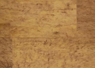 Фото - Обои Omexco Casca - 608127>