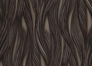 Фото - Обои Zambaiti Burlesque - 612513>