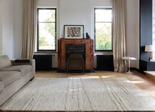 Фото - Ковры Limited Edition Santiago - 616876>