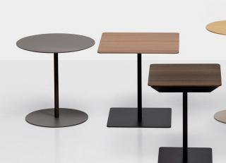 Фото - Kristalia - 621431>