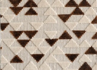 Фото - Ткани Dedar Drawing XVI - 632567>