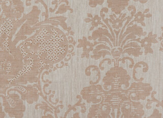 Фото - Ткани Holland & Sherry Carleton - 632577>