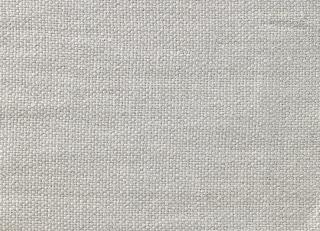 Фото - Ткани Nobilis Les Naturels - 416138>