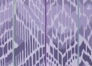 Фото - Ткани Designers Guild Madhuri - 261461>