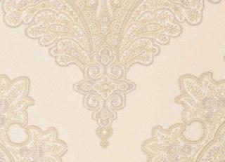 Фото - Обои для стен ProSpero - 247121>