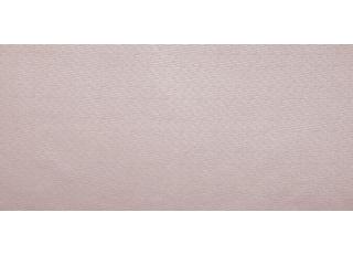 Фото - Ткани Lelievre Rendez-vous - 300189>