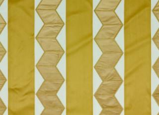 Фото - Ткани Threads Variation weaves - 321430>