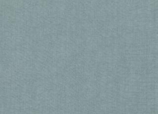 Фото - Ткани Kirkby design Chelsea - 397380>