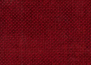 Фото - Ткани Nina Campbell Flaubert - 289426>