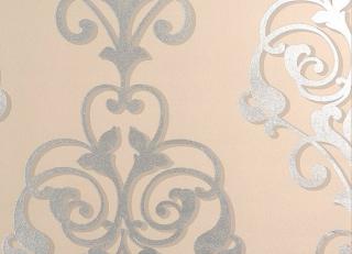 Фото - Обои Father & Sons by KT Exclusive Pandora - 314088>