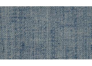 Фото - Ткани Kinnamark Linero - 454450>