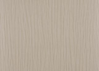 Фото - Обои Villa Nova Impressions Wallcoverings - 383015>