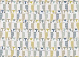 Фото - Ткани Scion Pepino Fabrics - 357675>