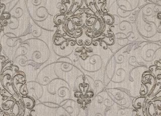 Фото - Обои Zambaiti Regent 2 - 424116>