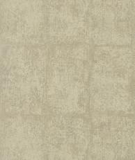 Фото - Обои Designers Guild Surabaya - 199433>