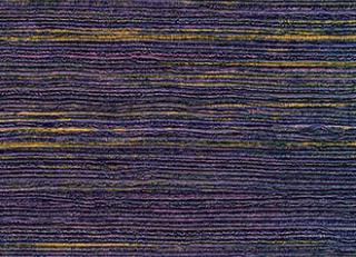 Фото - Обои Elitis Panama - 377227>