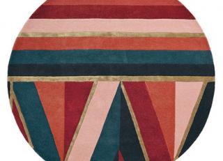 Фото - Ковры Brink & Campman Ted Baker - 494773>