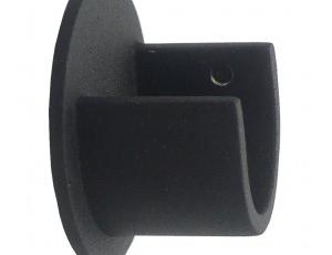 Фото - Карнизы Velours deco - 587070>