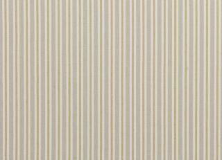 Фото - Ткани Clarke&Clarke Country Linens - 403184>