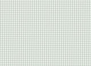 Фото - Ткани Sanderson Bramley Checks - 260476>