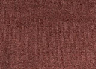 Фото - Ткани Gancedo Ethnic Collection - 366629>