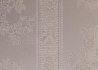 Фото - Обои Sangiorgio Allure - 529129>