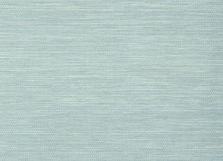 Фото - Обои Thibaut Natural Resource 3 - 549743>