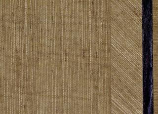 Фото - Обои CMO Paris Sisal Wallcovering - 551101>