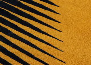 Фото - Ковры на пол Lelievre - 552621>