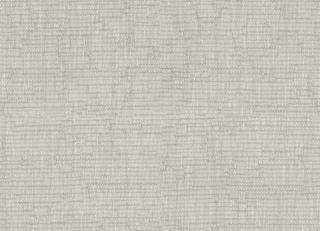 Фото - Ткани Dominique Kieffer - 558002>