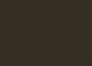 Фото - Ткани Faboie Annecy - 562753>