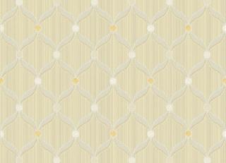 Фото - Обои KT Exclusive Charlotte - 574655>