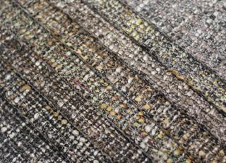 Фото - Ткани Foresti Home Collection Diamante - 574943>