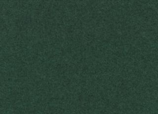 Фото - Ткани Kvadrat Divina Melange 3 by Finn Skodt - 595773>