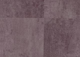 Фото - Обои Texdecor Cobalt Wallpapers - 596816>