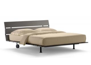 Фото - Flou - 617311>