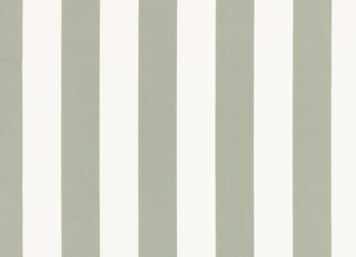 Фото - Ткани Romo Elson - 628705>