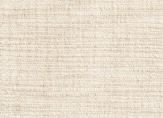 Фото - Ткани Dedar Salinger - 505527>