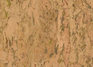 Фото - Обои Seabrook Natural Resource - 498966>