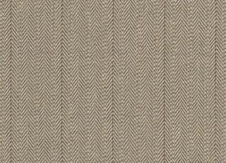 Фото - Ткани Ralph Lauren Greenwich linens - 280940>