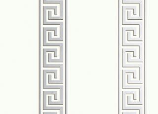 Фото - Обои Thibaut Imperial Garden - 228443>