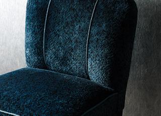 Фото - Ткани Osborne & Little Hespera Velvets - 301142>