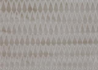 Фото - Ткани Romo Ziani - 275812>