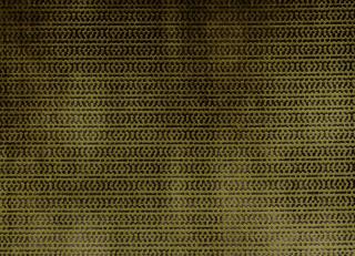 Фото - Ткани Misia Anaconda - 395003>