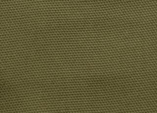 Фото - Ткани Nobilis Loggia - 416415>