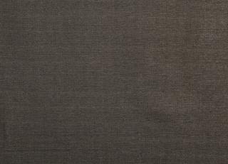 Фото - Ткани Prestigious Textiles Cheviot - 442955>