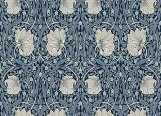 Фото - Обои KT Exclusive Art Nouveau Origins - 396933>