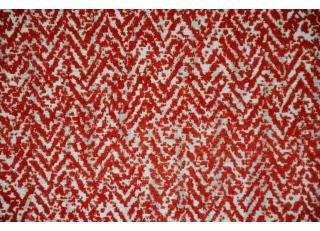 Фото - Ткани Casal Aquaclean - 362491>