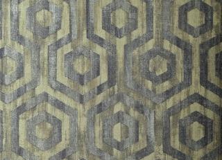 Фото - Обои Prestigious Textiles Elements - 250809>